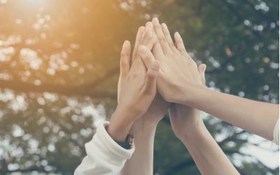 come creare un network professionale