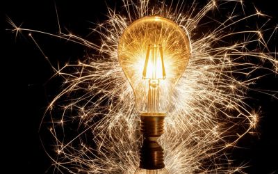 idea speed2net, come nasce l'idea