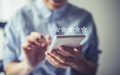 Feedback Post evento
