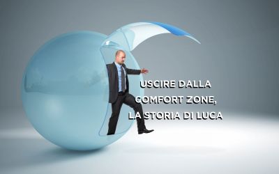 Fare Networking è alla portata di tutti? Si può costruire una rete di contatti solida anche senza averlo mai fatto? Con Speed2Net la risposta è sì. Grazie al suo Networking democratico
