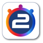 app per fare business networking