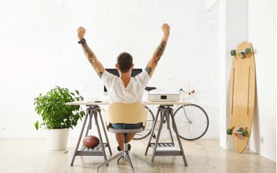 Diventare freelance