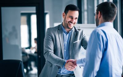 Come fare networking