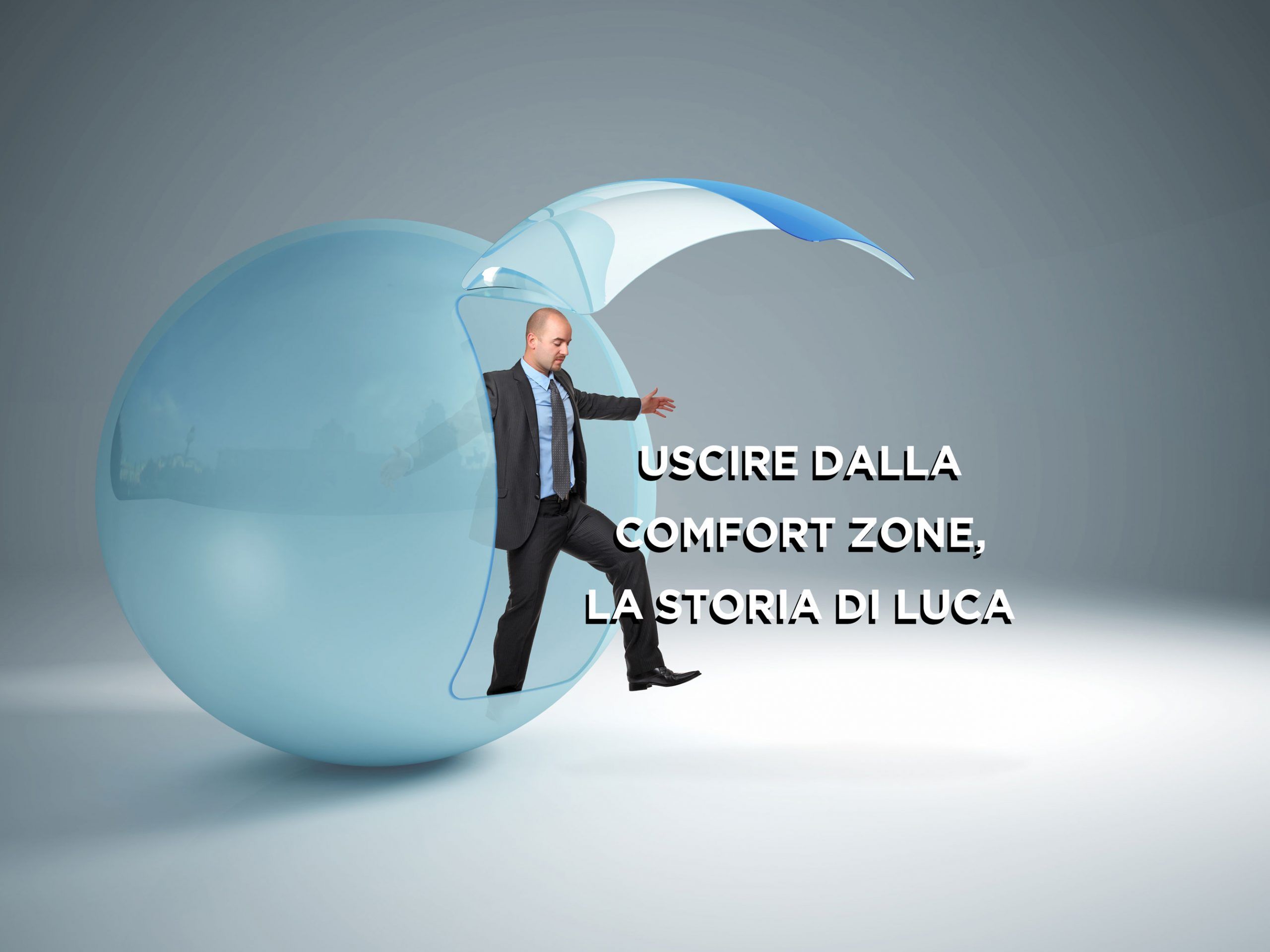 Fare Networking è alla portata di tutti? Si può costruire una rete di contatti solida anche senza averlo mai fatto? Con Speed2Net la risposta è sì. Grazie al suo Networking democratico