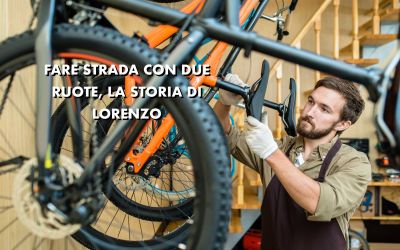 raccontare storia