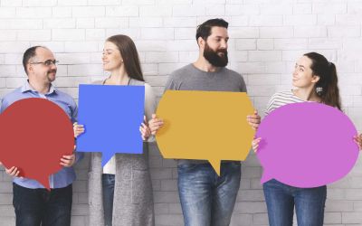 Networking migliore
