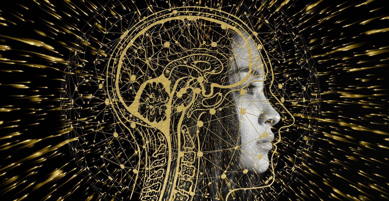 phygital cos'è