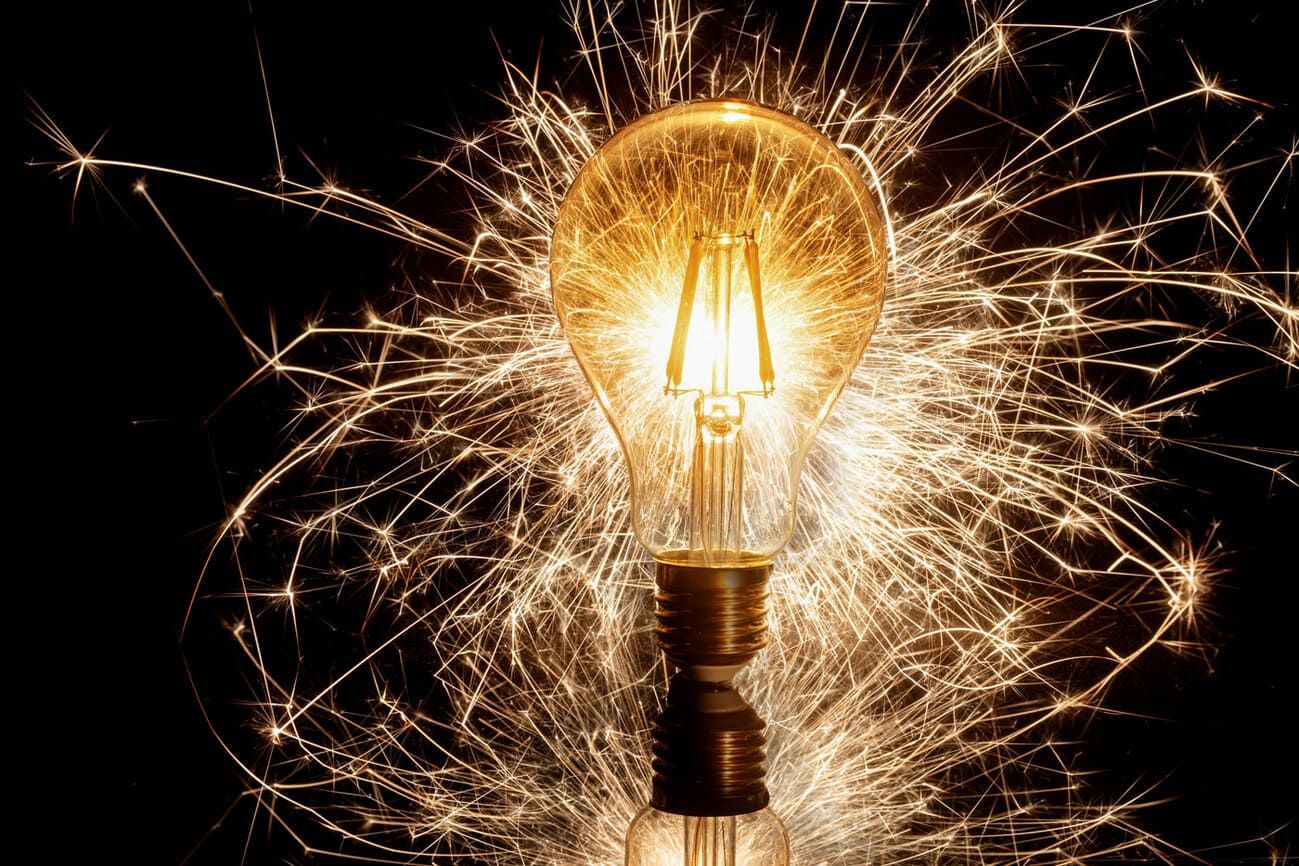 idea speed2net, come nasce l'idea