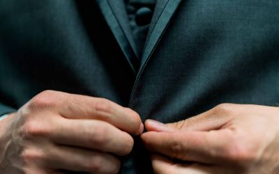 prepararsi a un Business Speed Date
