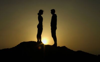 Networking e serendipità