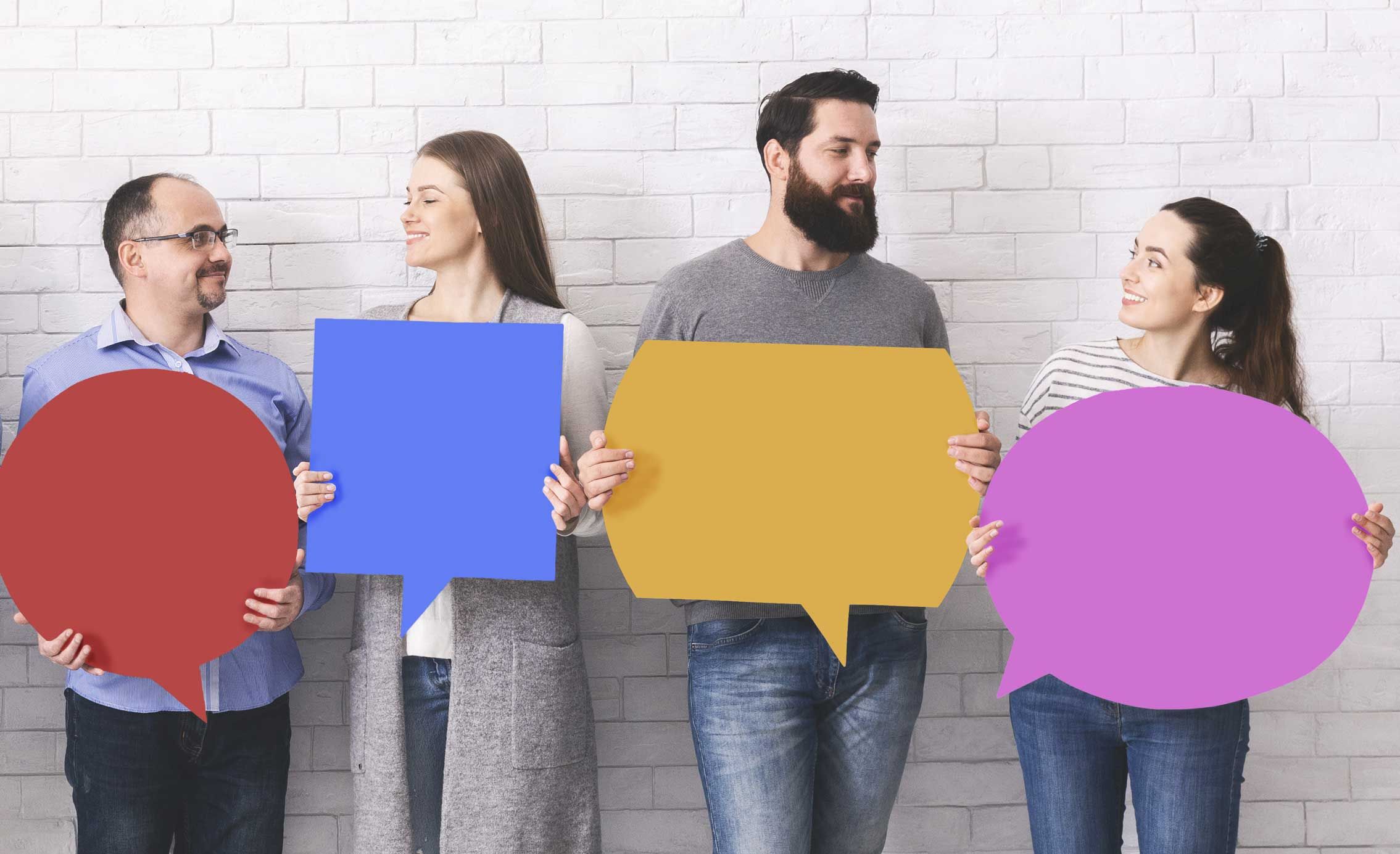 Networking migliore