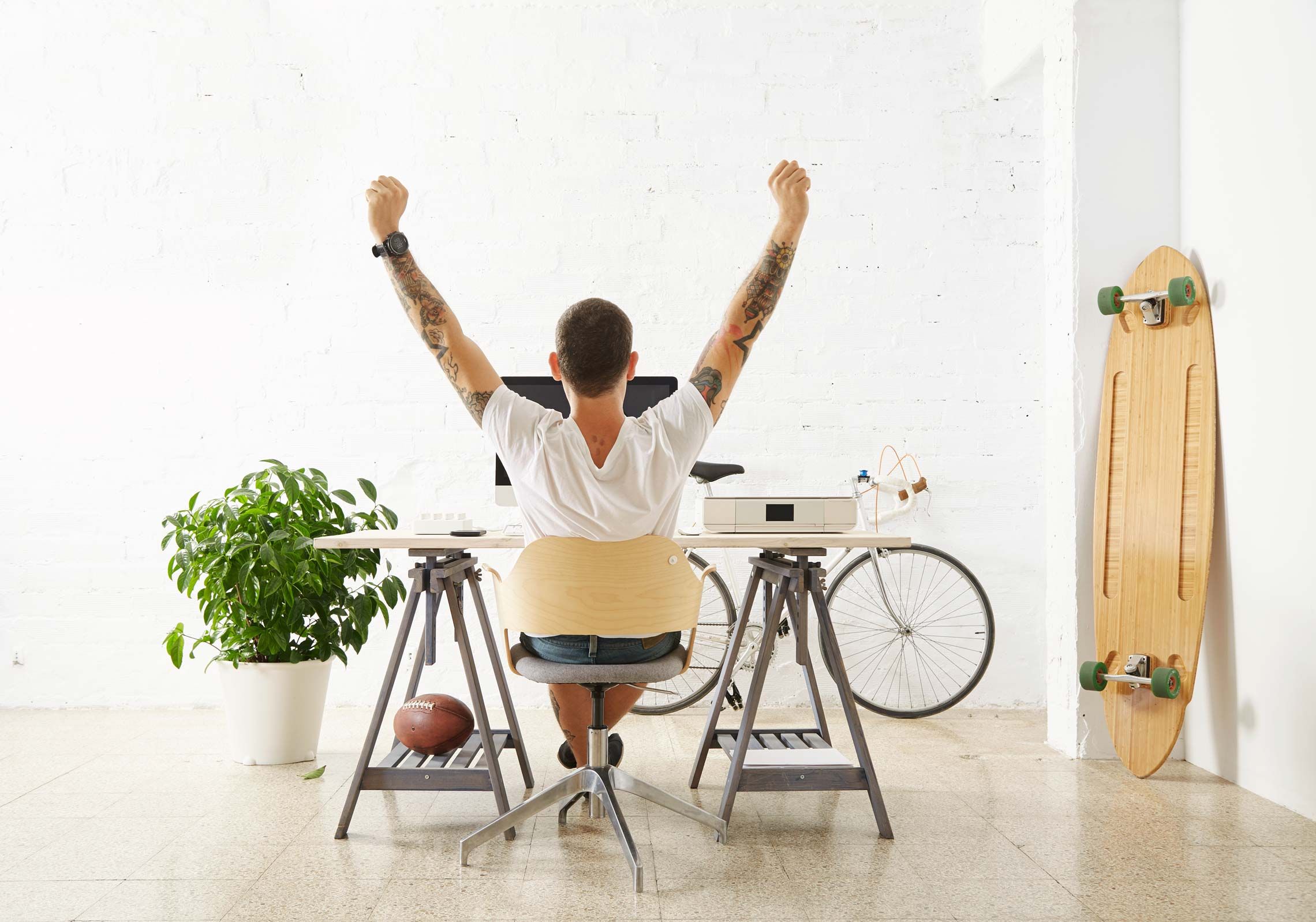 Diventare freelance
