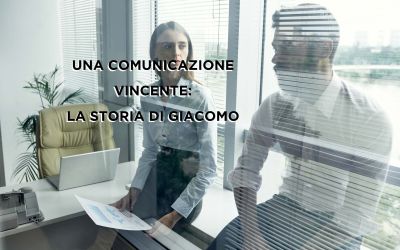 Chi non fa Networking è svantaggiato?