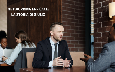 Business Meeting con SpeedDate come organizzarlo?