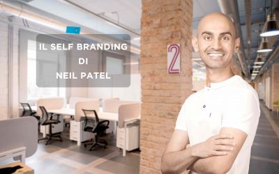 Self Branding