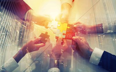 FAre networking cosa significa