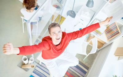 Fare Networking serve?