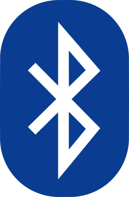 phygital business networking