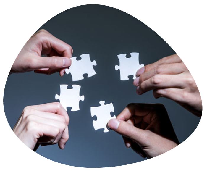 app di business networking